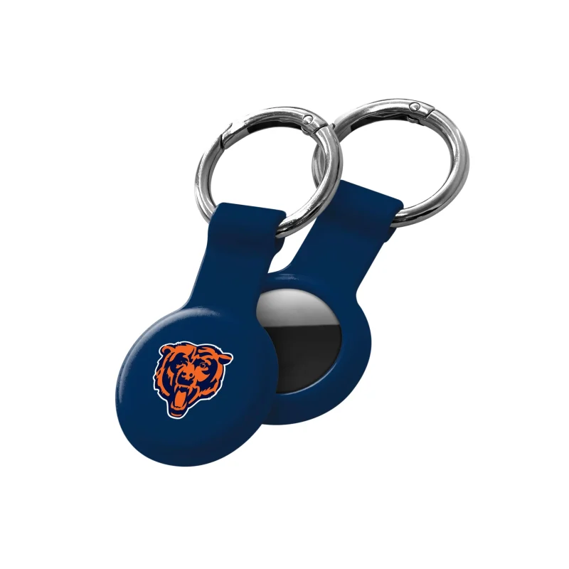 2 pack chicago bears apple airtag case scaled