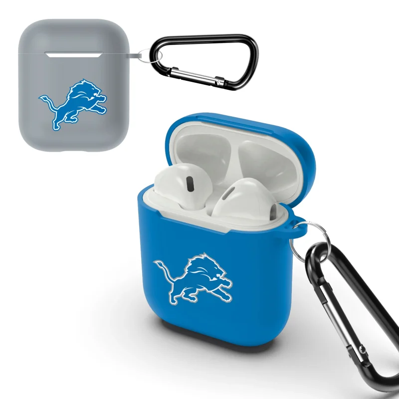 2 pack detroit lions airpod cases scaled