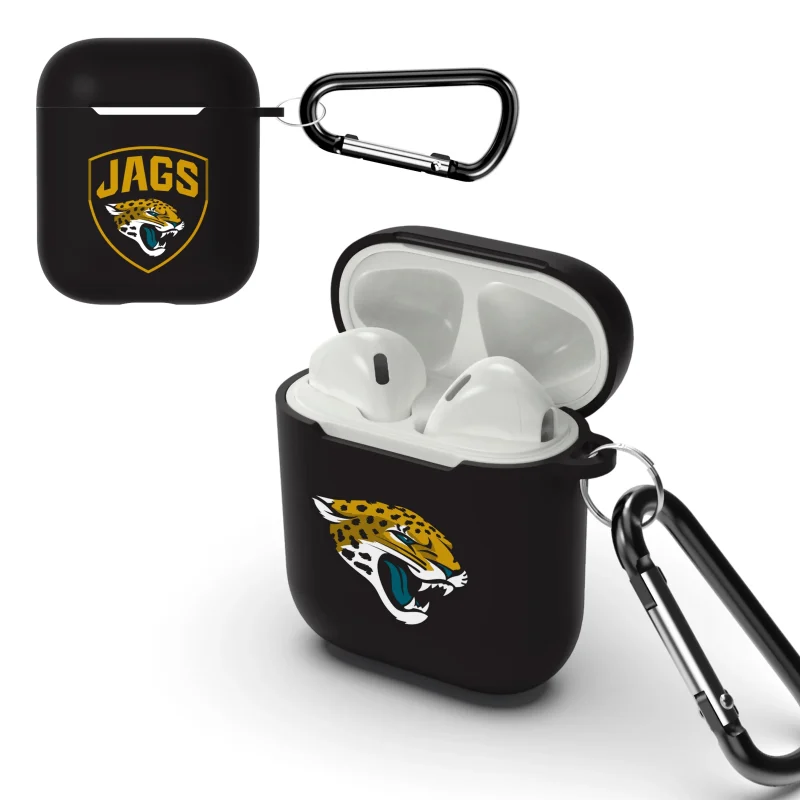 2 pack jacksonville jaguars airpod case scaled