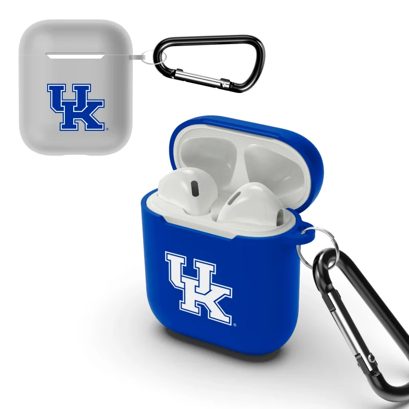 2 pack kentucky wildcats airpod cases scaled