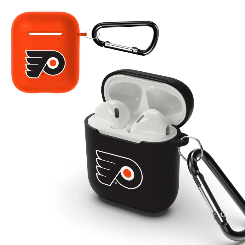 2 pack philadelphia flyers airpods case scaled