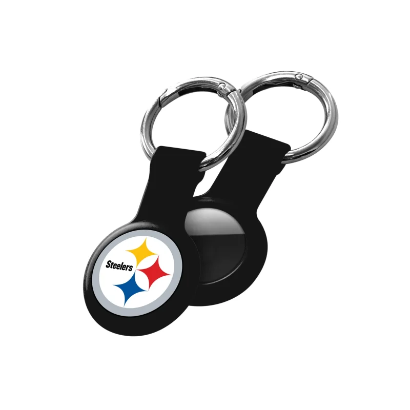 2 pack pittsburgh steelers airtag case scaled