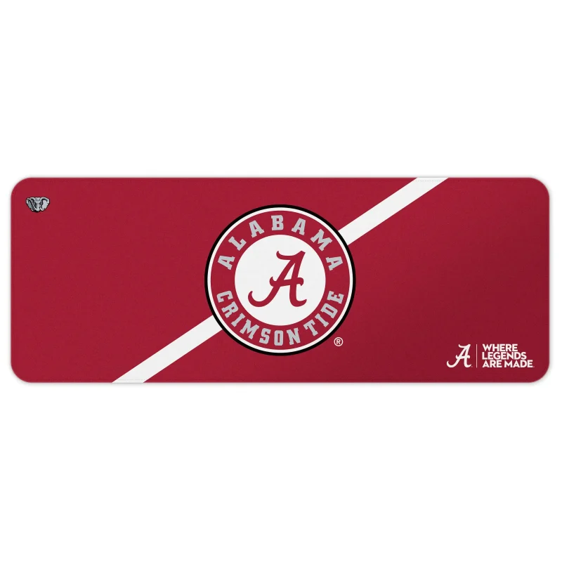 alabama crimson tide desk pad scaled