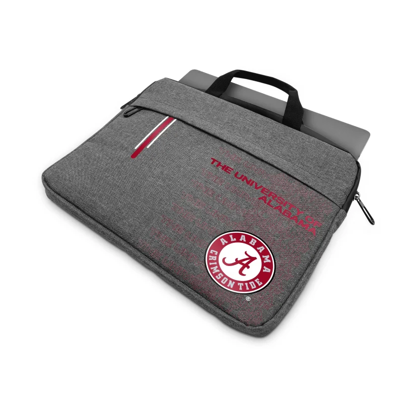 alabama crimson tide laptop case collegiate design scaled