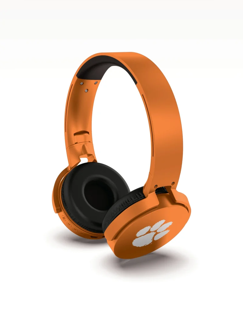 alabama crimson tide wireless bluetooth headphones scaled