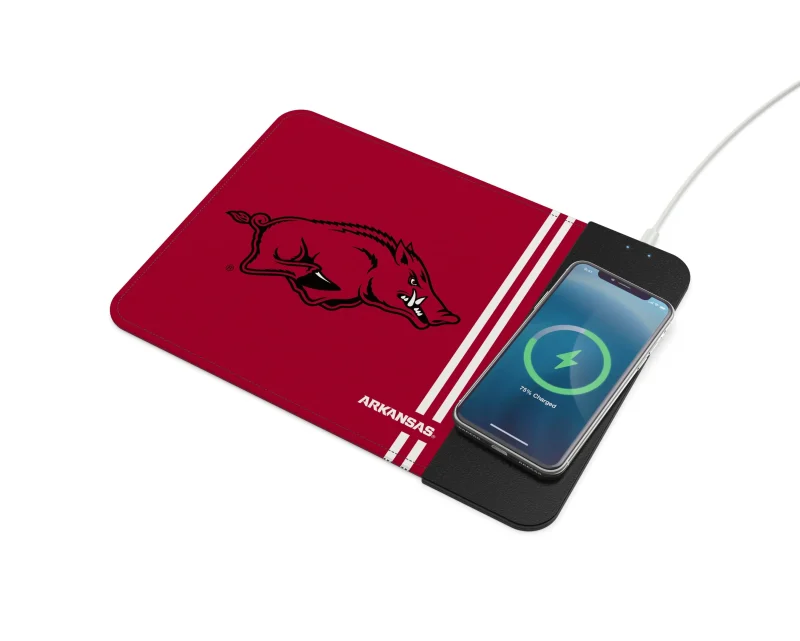 alabama crimson tide wireless mousepad scaled