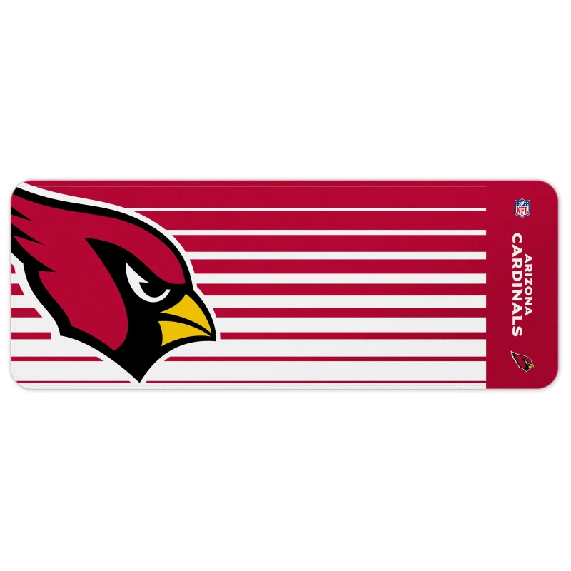 arizona cardinals nfl desk mat performance edition scaled