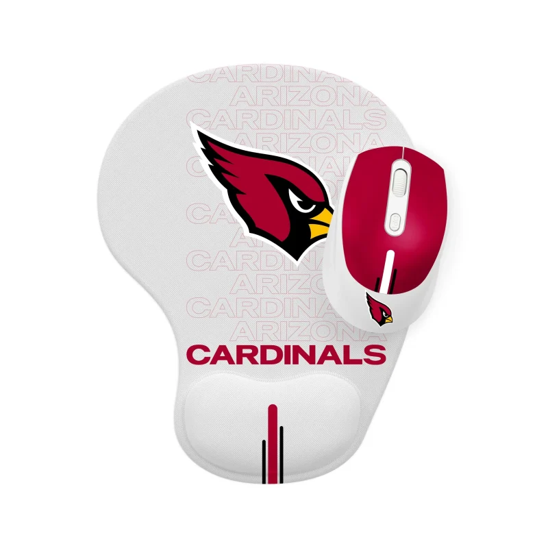 arizona cardinals nfl mouse mousepad bundle scaled