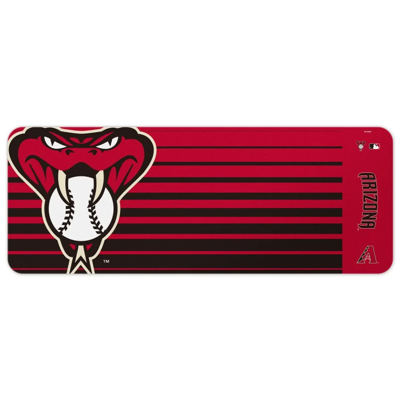 arizona diamondbacks desk mat mlb performance edition scaled