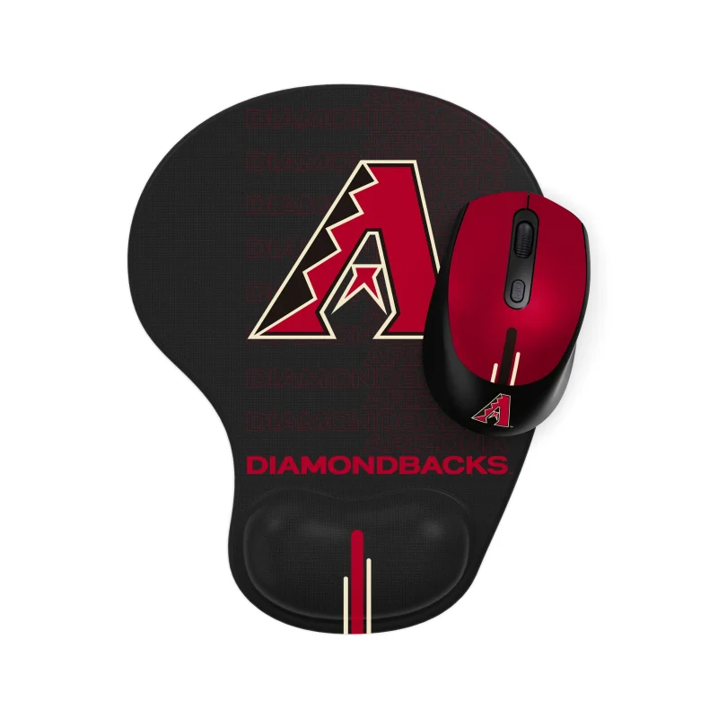 arizona diamondbacks mlb mouse mousepad bundle scaled