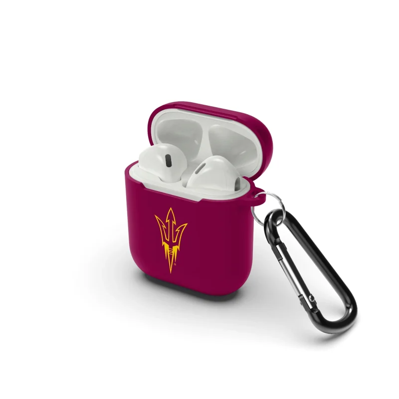 arizona state sun devils airpod case scaled