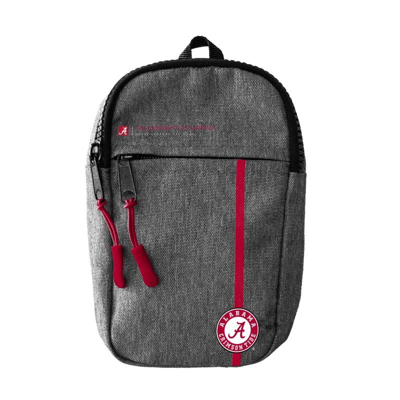 arizona state sun devils crossbody tech bag scaled