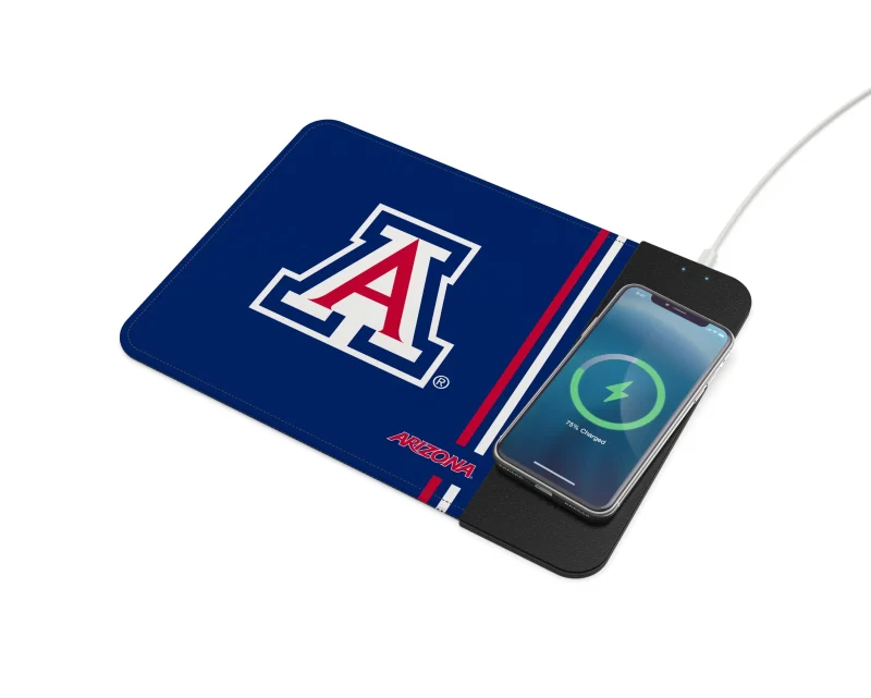 arizona state sun devils wireless charging mousepad scaled