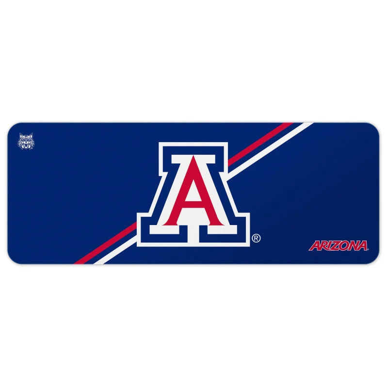 arizona wildcats desk mat official ncaa gear scaled