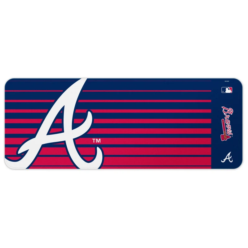 atlanta braves mlb performance desk mat scaled