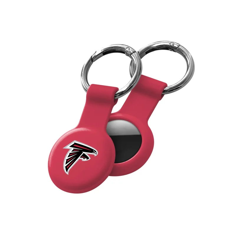 atlanta falcons airtag case official design scaled