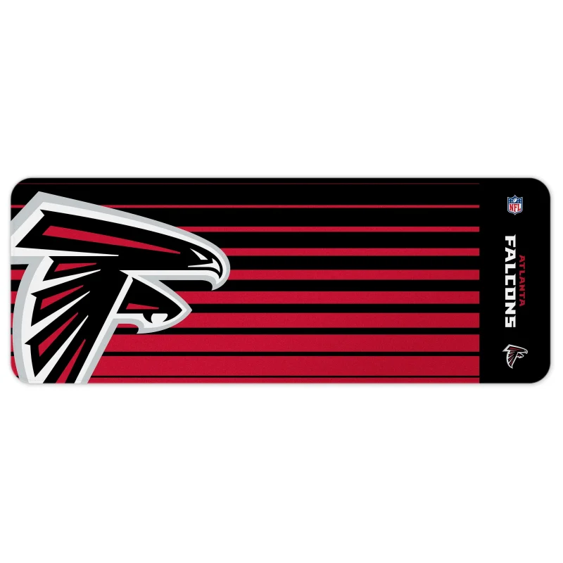 atlanta falcons nfl desk mat performance edition scaled