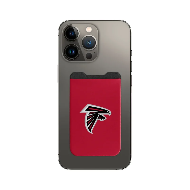 atlanta falcons nfl phone wallet scaled