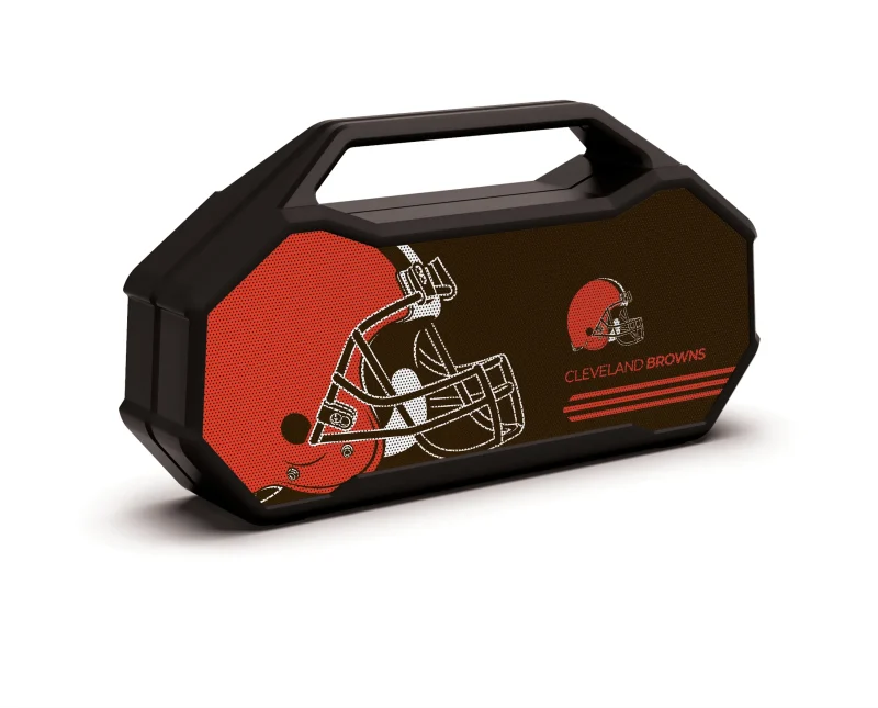 atlanta falcons nfl xl bluetooth speaker scaled