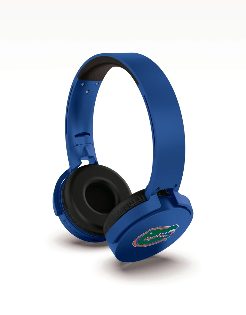 auburn tigers bluetooth headphones scaled