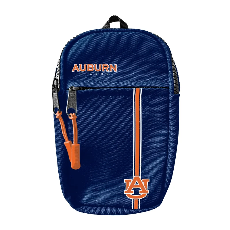 auburn tigers crossbody tech bag scaled