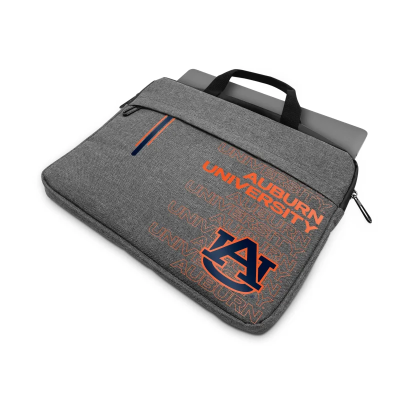 auburn tigers laptop sleeve scaled