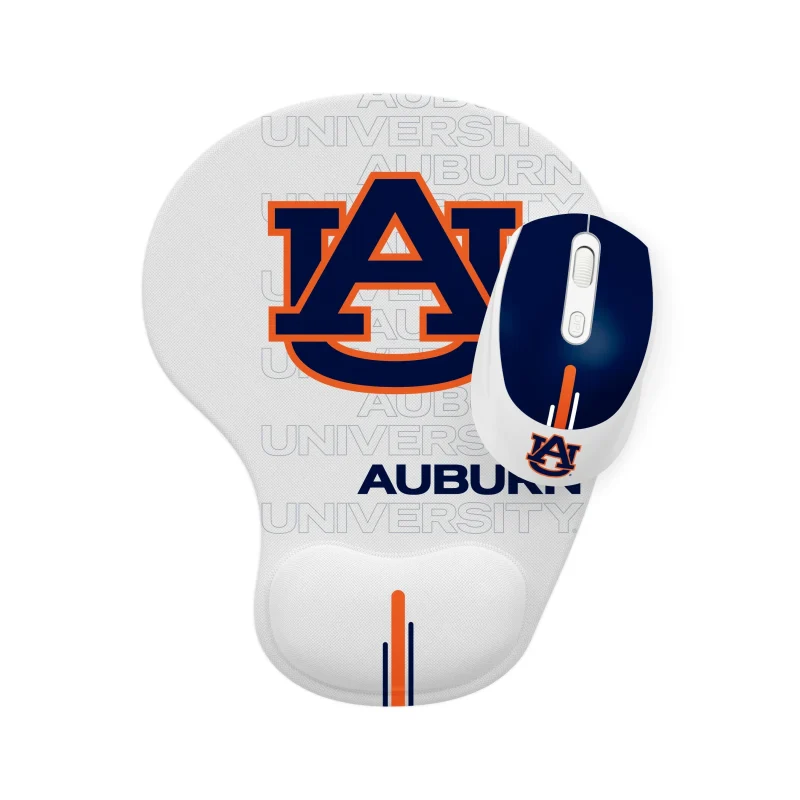 auburn tigers mouse mousepad set scaled