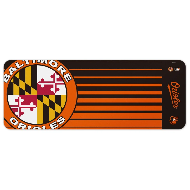 baltimore orioles mlb desk mat scaled