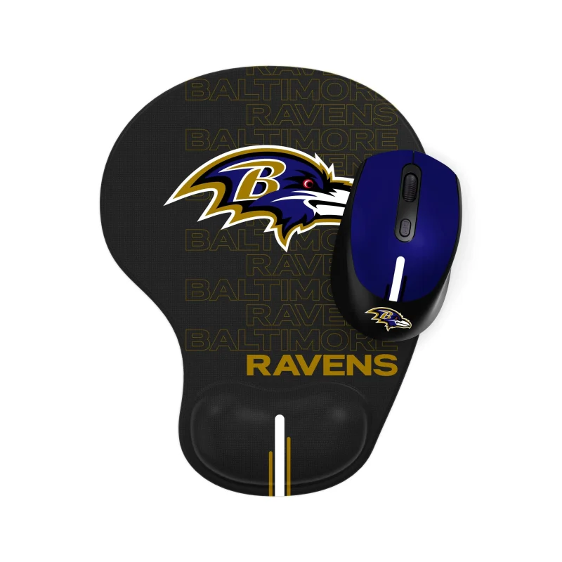 baltimore ravens nfl mouse mousepad bundle scaled