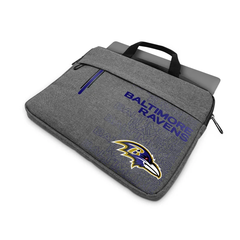 baltimore ravens nfl soft laptop sleeve scaled