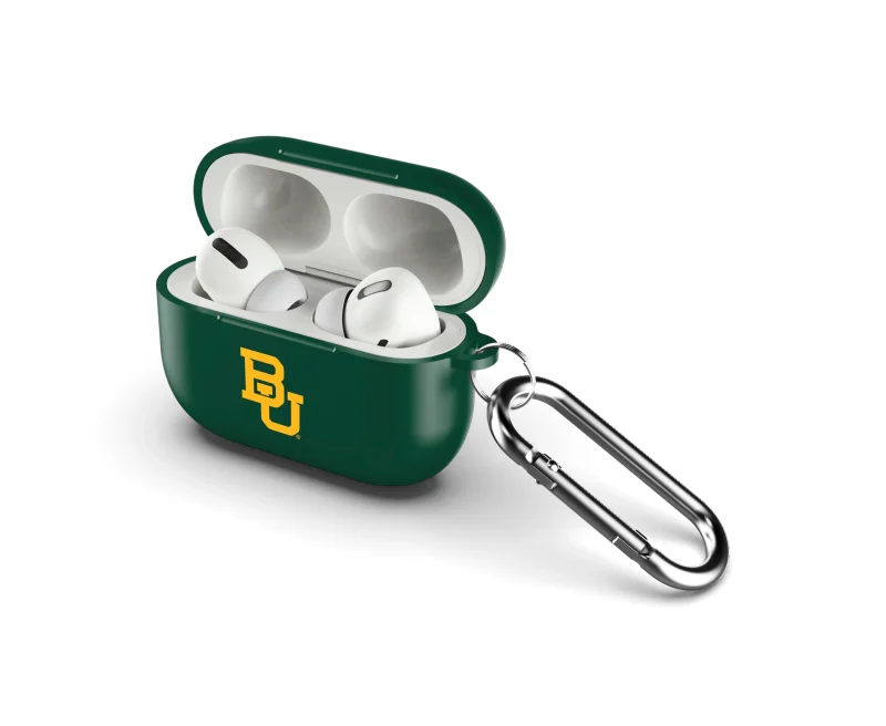 baylor bears airpod pro case stylish protection easy return policy scaled