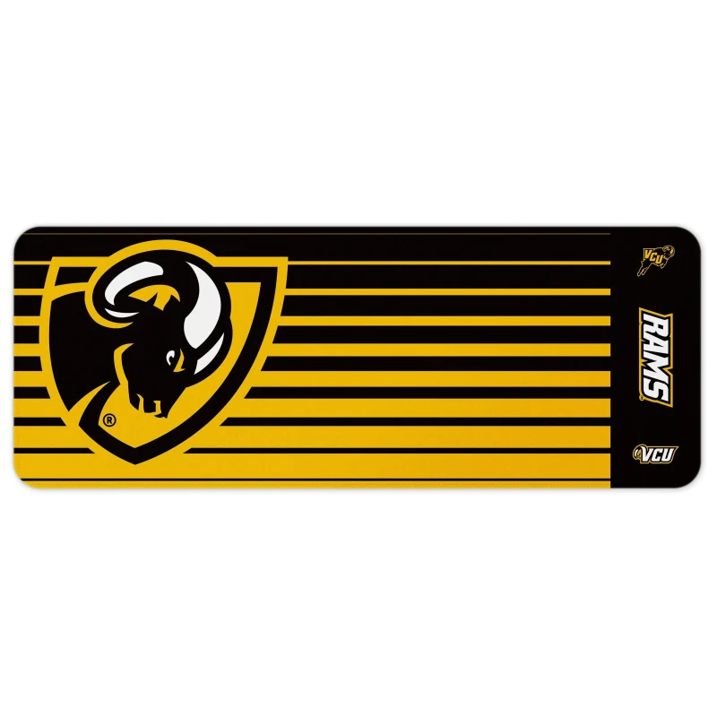 baylor bears desk mat for performance style scaled