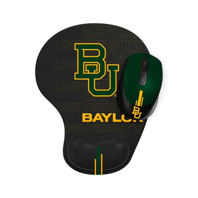 baylor bears mouse mousepad bundle scaled