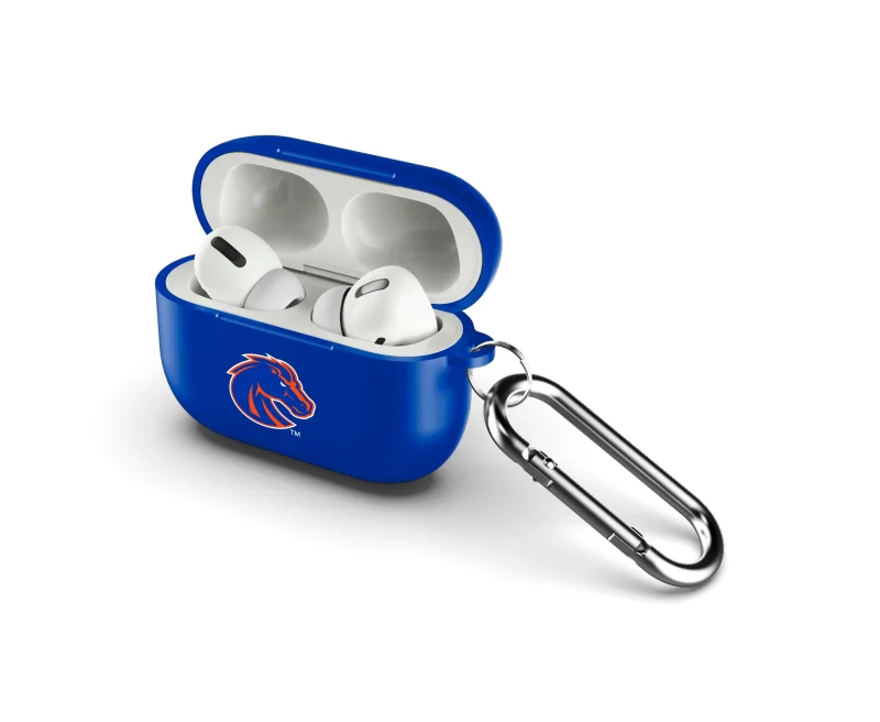 boise state broncos airpod pro case easy return scaled