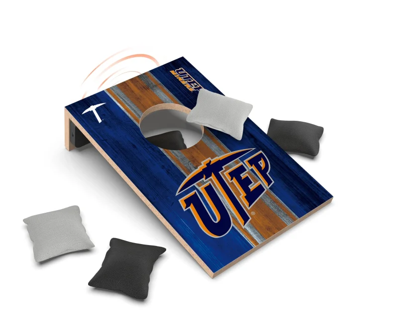 boise state broncos cornhole game bluetooth speaker combo scaled