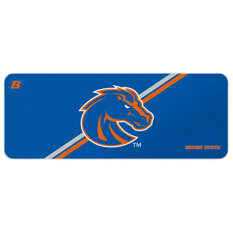 boise state broncos desk mat scaled