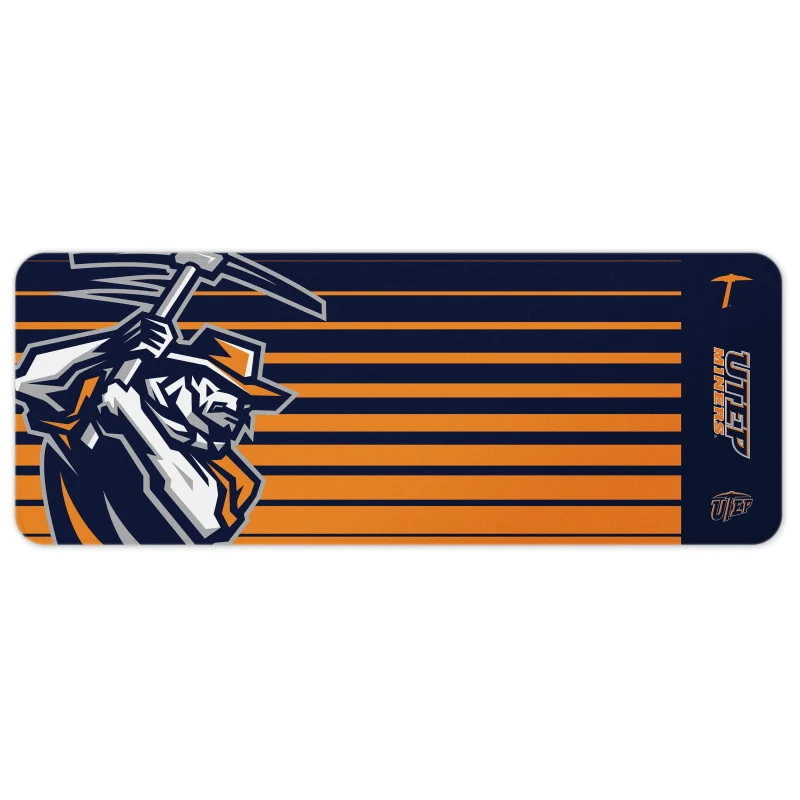 boise state broncos desk mat for performance style scaled