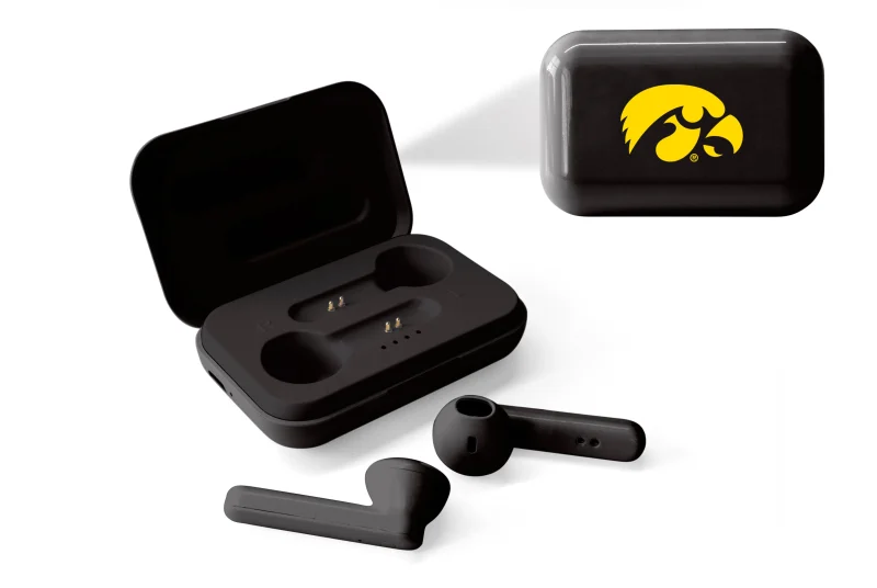 boise state broncos true wireless earbuds 2 scaled