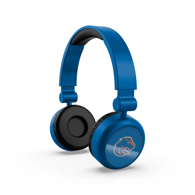 boise state broncos wireless bluetooth headphones scaled