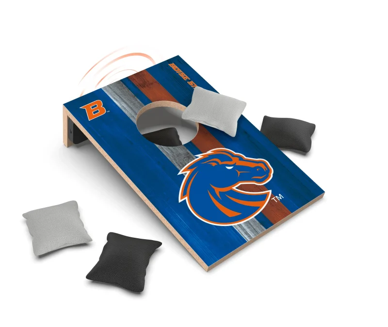 boise state broncos wireless cornhole speaker scaled