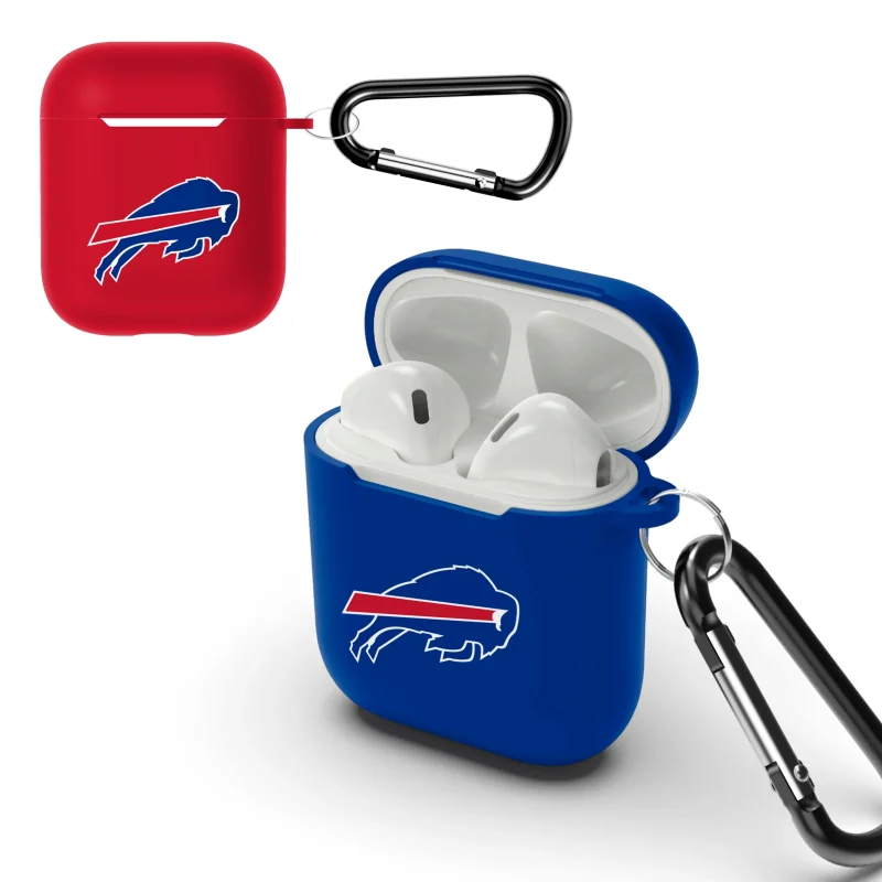 buffalo bills airpods case 2 pack scaled