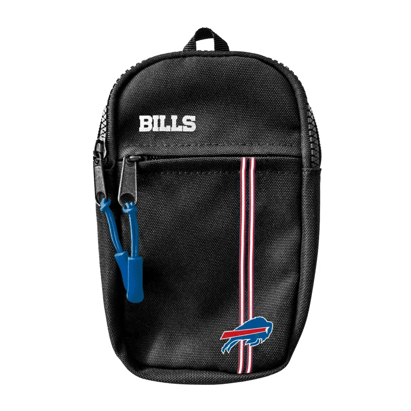 buffalo bills nfl crossbody tech bag scaled