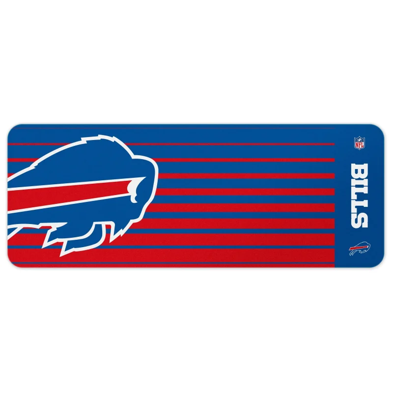 buffalo bills nfl desk mat performance ready scaled