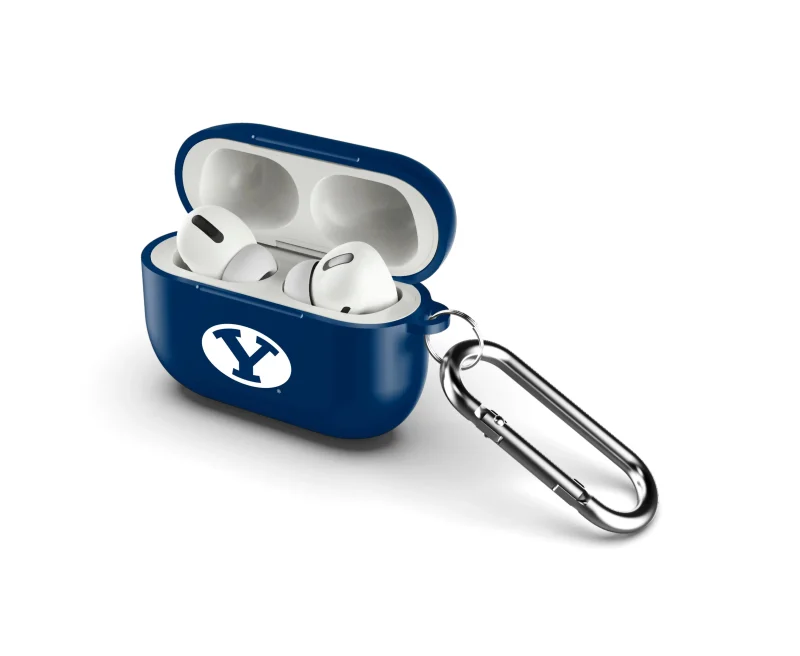 byu cougars airpod pro case scaled