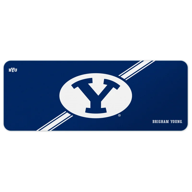 byu cougars desk mat essential office accessory scaled