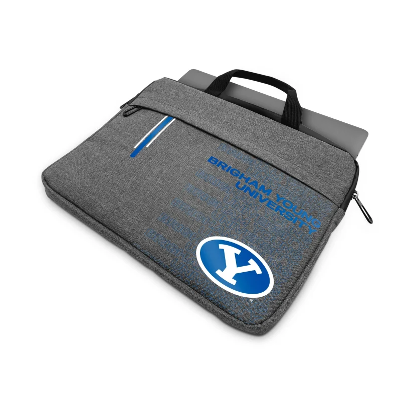 byu cougars laptop sleeve collegiate design scaled