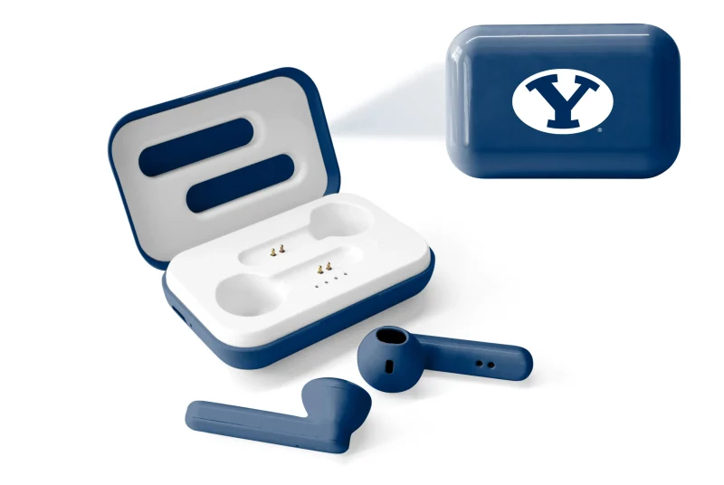 byu cougars true wireless earbuds 1 scaled