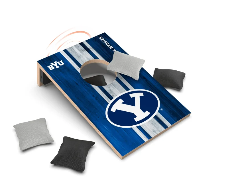 byu cougars wireless cornhole speaker scaled