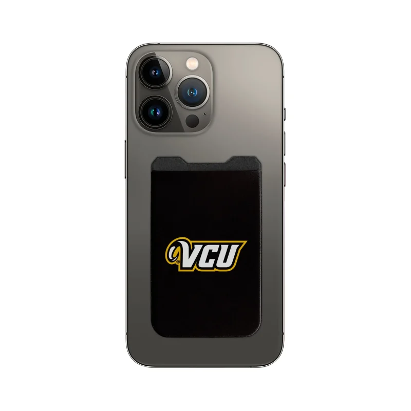 cal bears phone wallet elastic collegiate design scaled