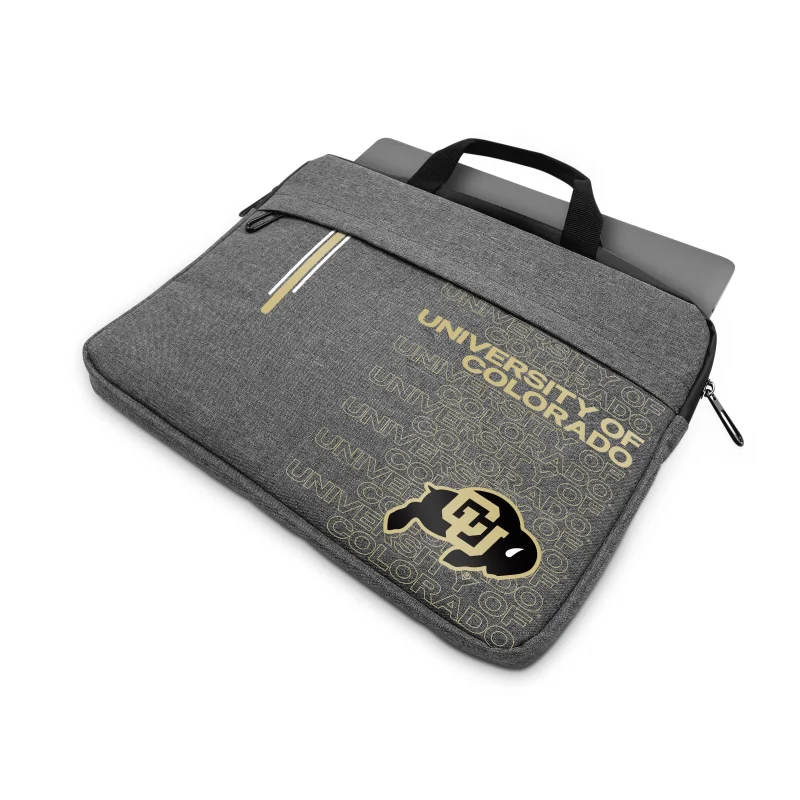 cal golden bears soft laptop case for college students scaled